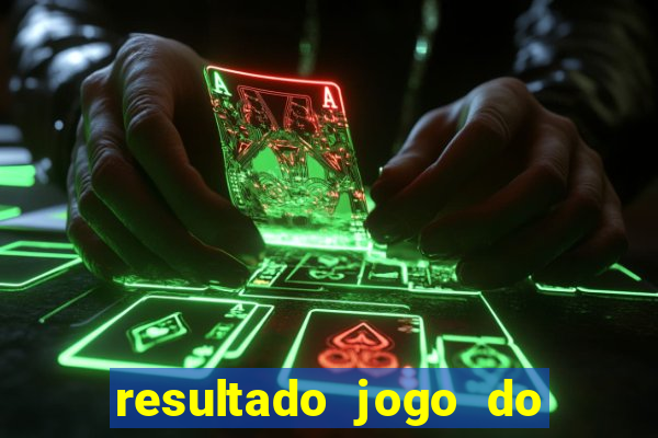 resultado jogo do bicho sertaneja